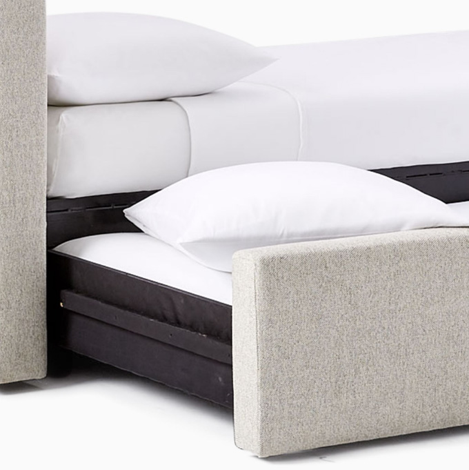 Lunessa Haven Daybed5