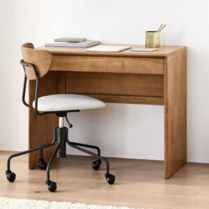Marlow Workbench