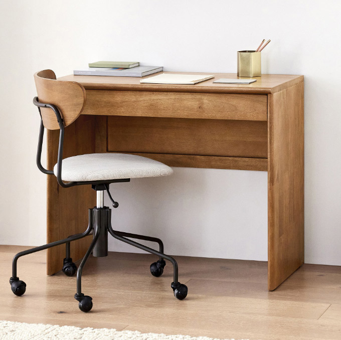 Marlow Workbench