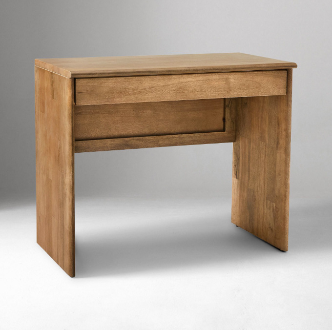 Marlow Workbench - Gambar 2