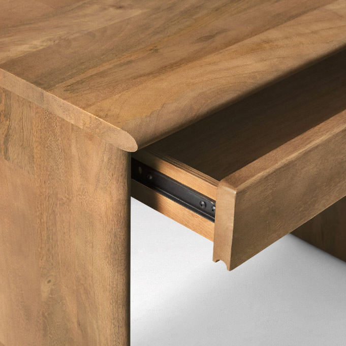 Marlow Workbench2