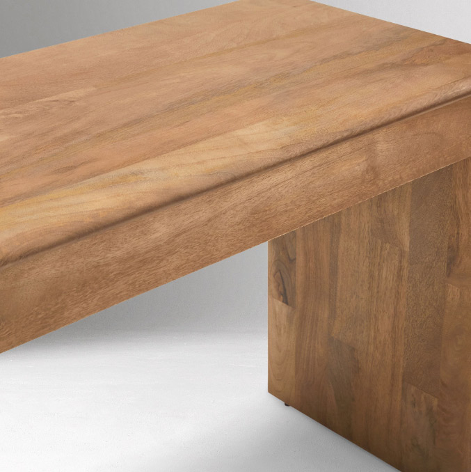 Marlow Workbench3