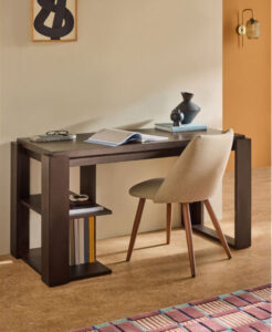 Monterra Study Workbench