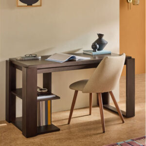 Monterra Study Workbench