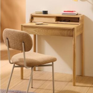 Nara Fold Desk