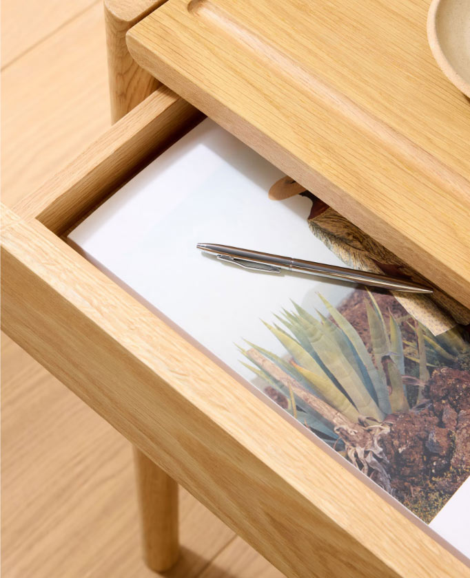 Nara Fold Desk1