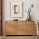 Natura Haven Sideboard