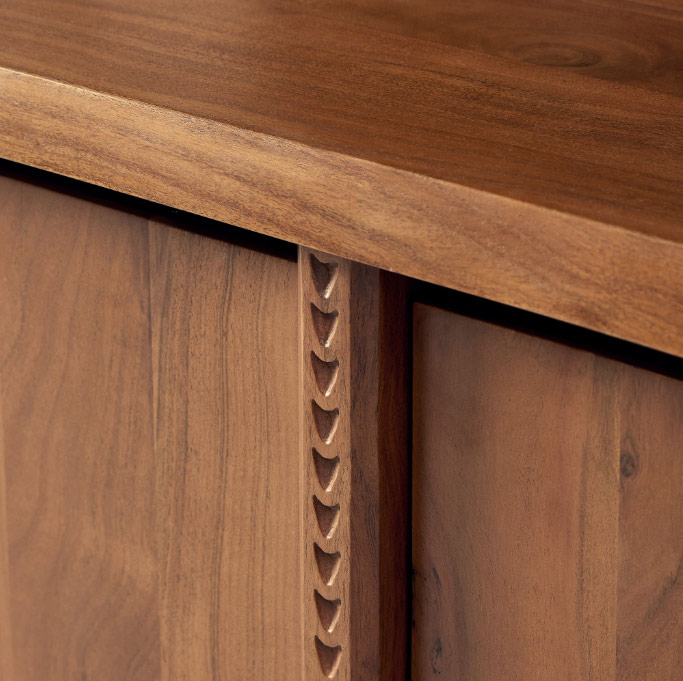 Naturalis Artisan Sideboard1