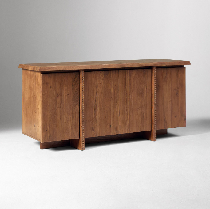 Naturalis Artisan Sideboard2