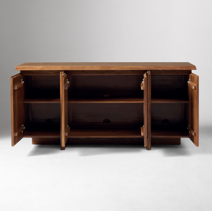 Naturalis Artisan Sideboard3