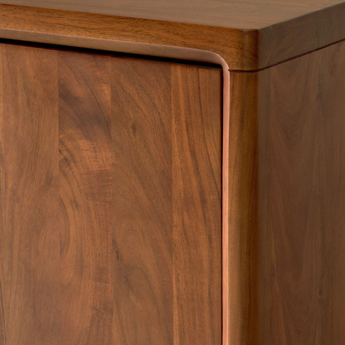 Naturalis Heritage Sideboard1