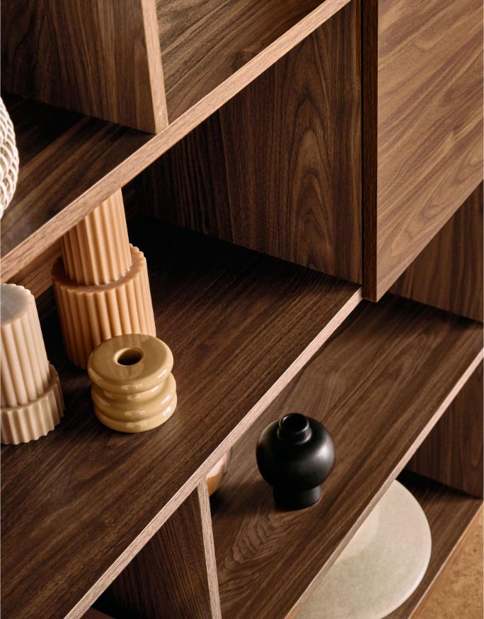 Nexus Grid Bookshelf2