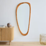 Noma Mirror