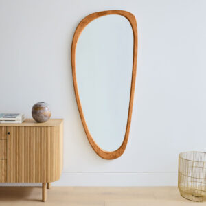 Noma Mirror