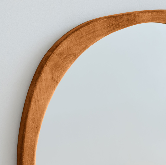 Noma Mirror1