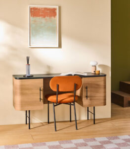 Nordvale Duo Workbench
