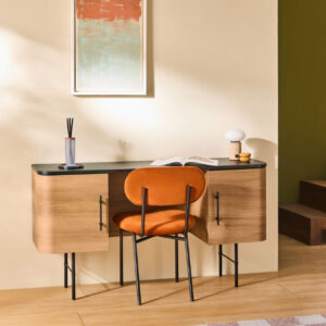 Nordvale Duo Workbench
