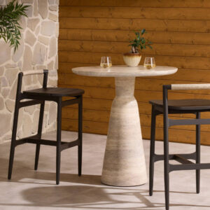 Orion Bar Stool