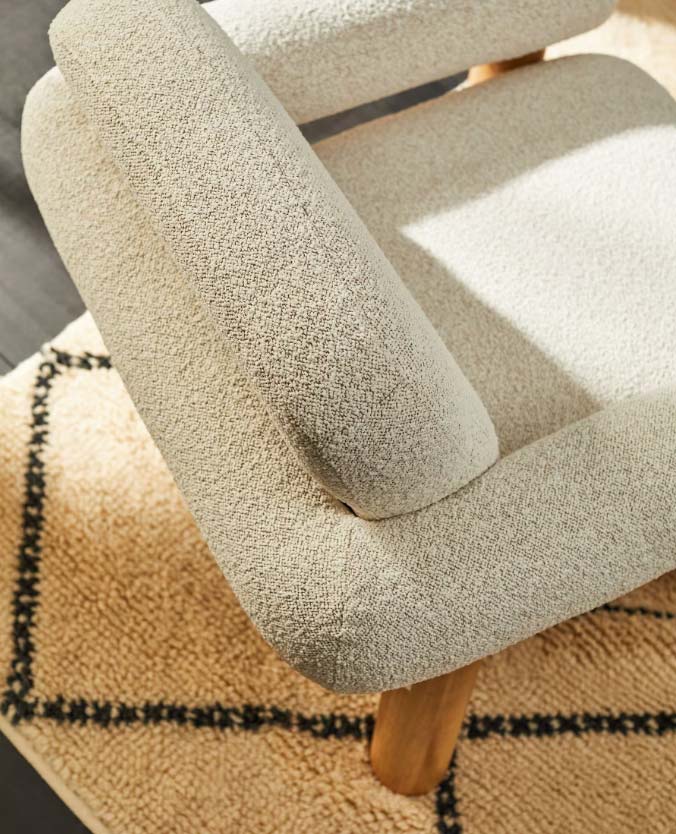 Orion Lounger Chair1