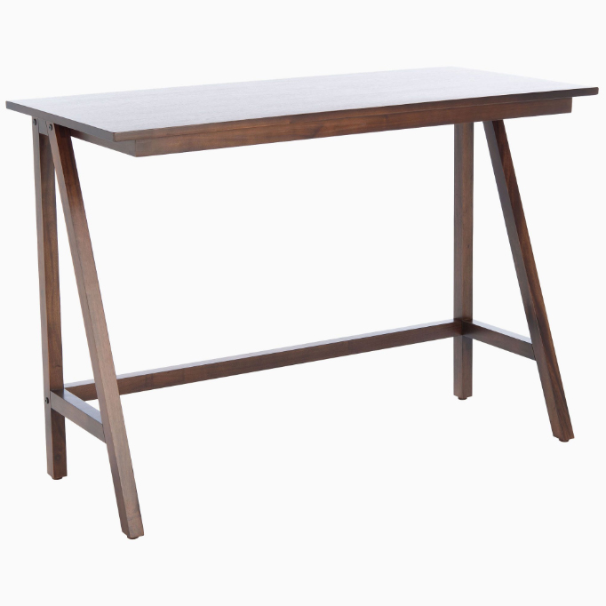 Orion Workbench