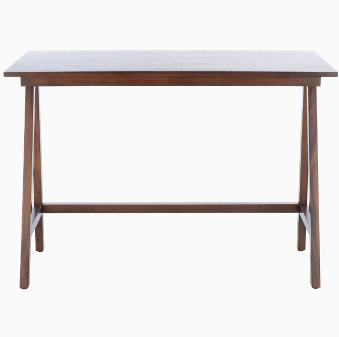 Orion Workbench1