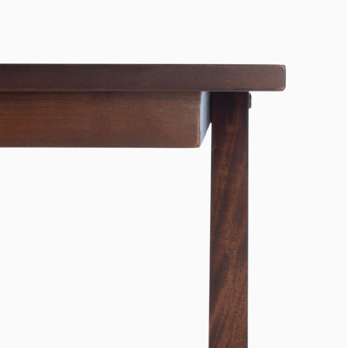 Orion Workbench2