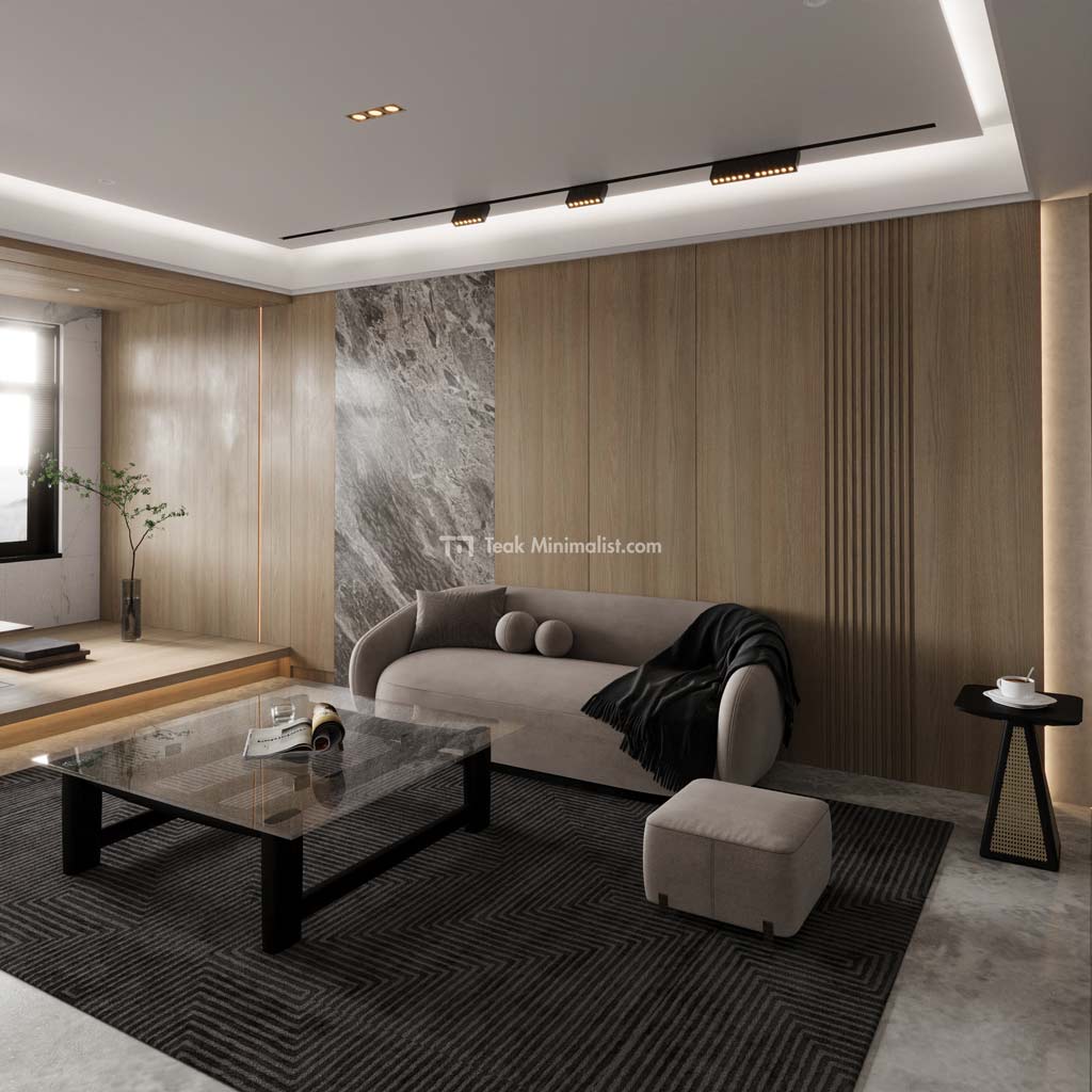 Pinevale Sofa