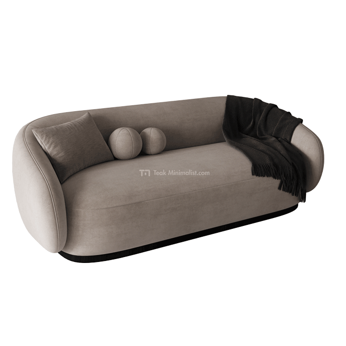 Pinevale Sofa1
