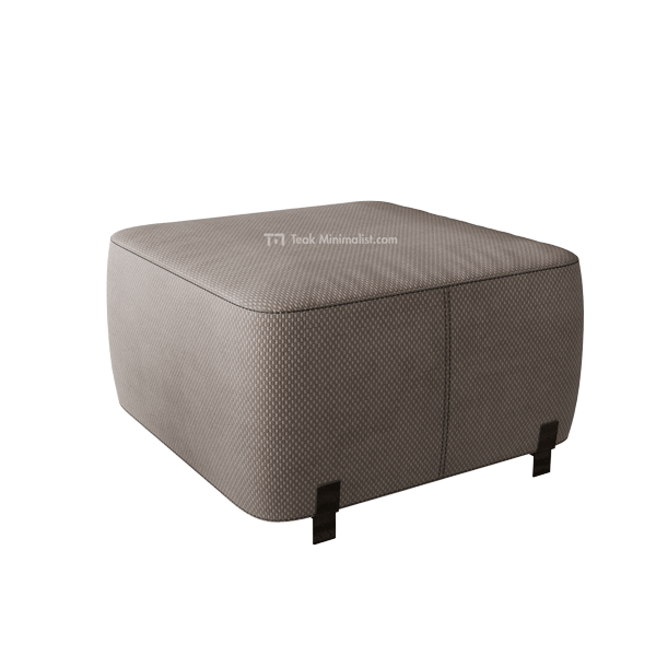 Pinevale Sofa2