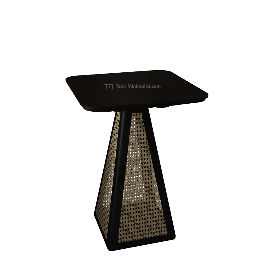 Pinevale side Table1