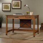 Ravenport Executive Desk