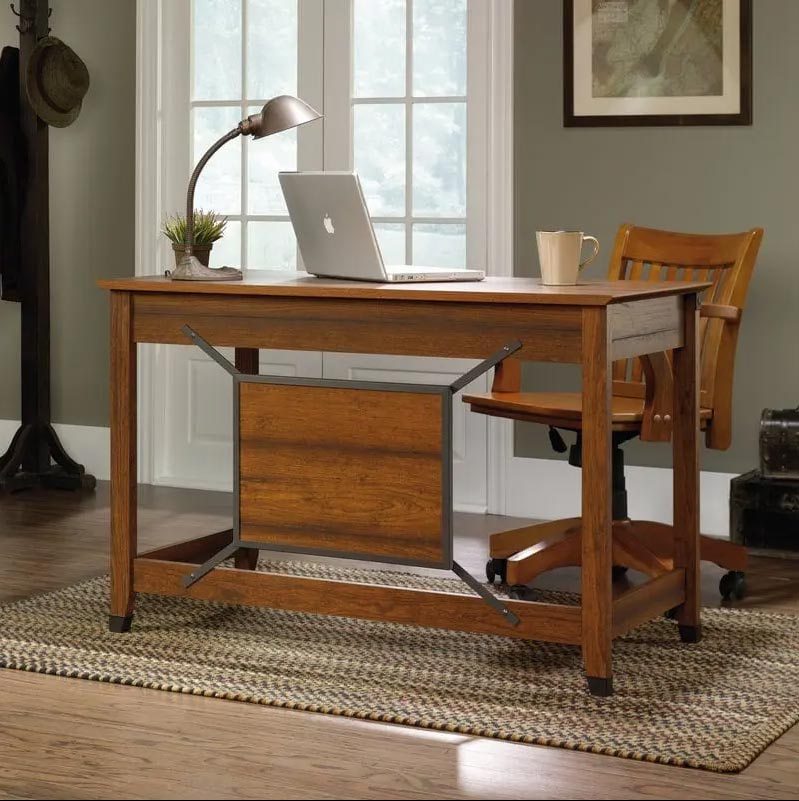 Ravenport Executive Desk1