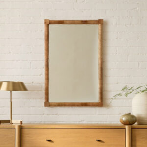 Riva Mirror