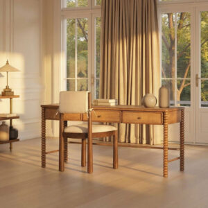 Roselle Workbench