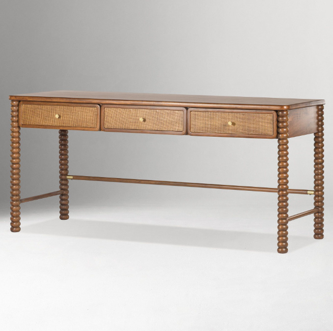 Roselle Workbench1