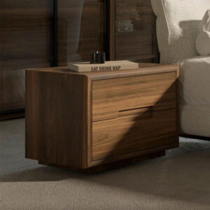 Side Table Verona