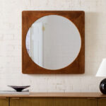 Solara Mirror