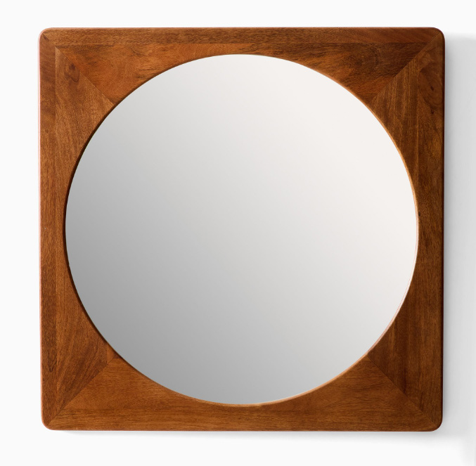 Solara Mirror - Gambar 2