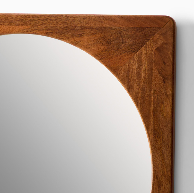 Solara Mirror2
