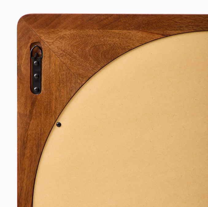 Solara Mirror - Gambar 3