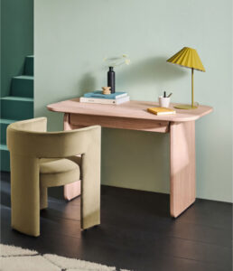 Solenne Workbench