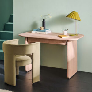 Solenne Workbench