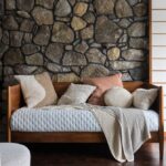 Sora Daybed