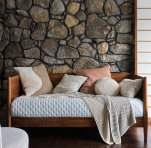 Sora Daybed