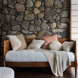 Sora Daybed