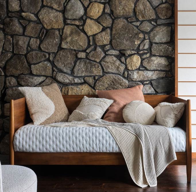 Sora Daybed