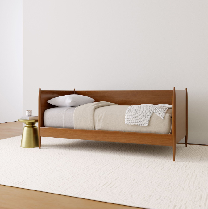 Sora Daybed - Gambar 2