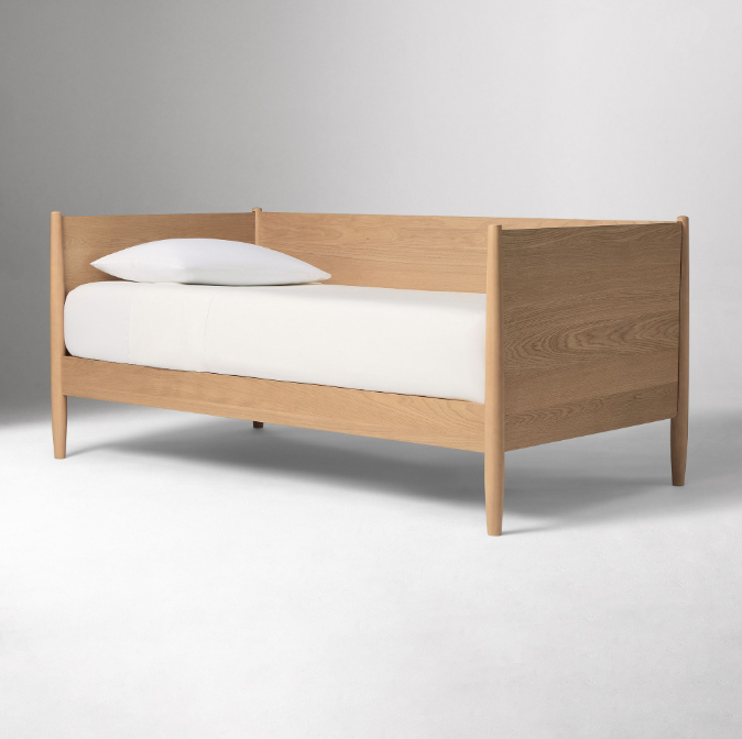 Sora Daybed2