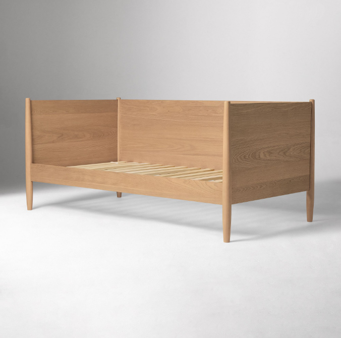Sora Daybed3