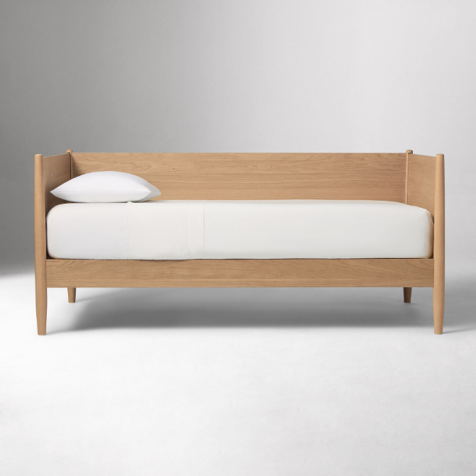 Sora Daybed4